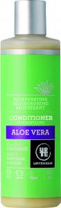 Aloe vera-conditioner organic 250 ml